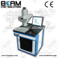 Lowest Price BCAMCNC Series Fiber Laser Marking Machine